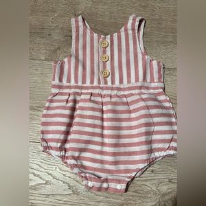 Baby Clothes